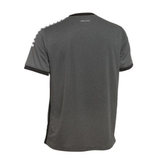 Koszulka Select Monaco T26-16662 Select