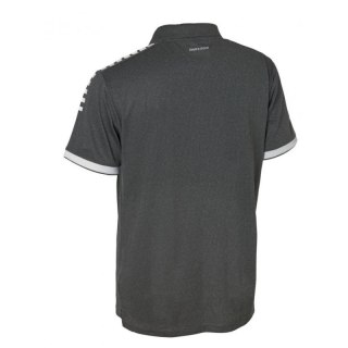 Koszulka Select Monaco U T26-01239 grey Select