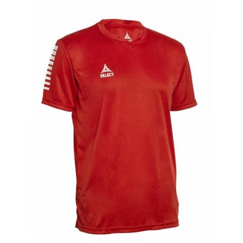 Koszulka Select Pisa Jr M T26-01723 Select