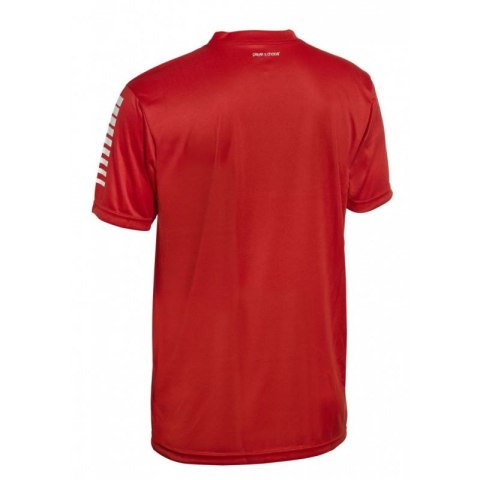 Koszulka Select Pisa Jr M T26-01723 Select