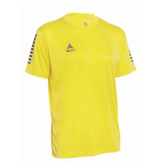 Koszulka Select Pisa Jr M T26-02200 Select