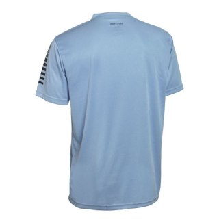Koszulka Select Pisa Jr M T26-16656 Select