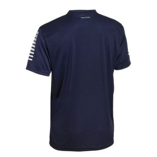 Koszulka Select Pisa Jr M T26-16658 Select