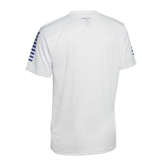 Koszulka Select Pisa Jr M T26-16706 Select