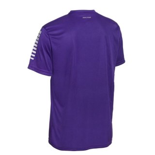Koszulka Select Pisa Jr T26-01281 Select