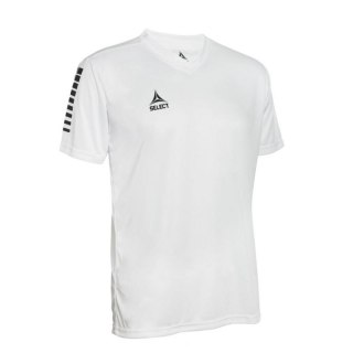 Koszulka Select Pisa T26-16654 Select