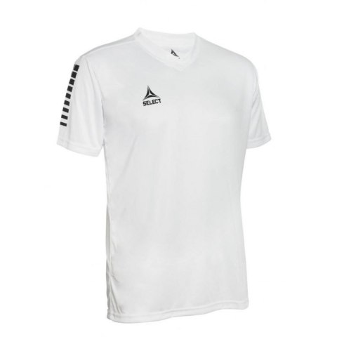 Koszulka Select Pisa T26-16654 Select