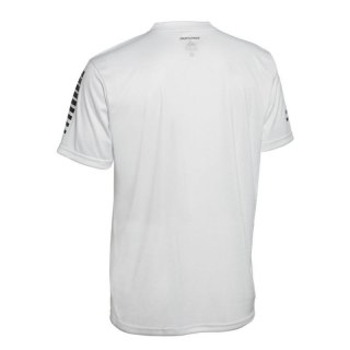 Koszulka Select Pisa T26-16654 Select