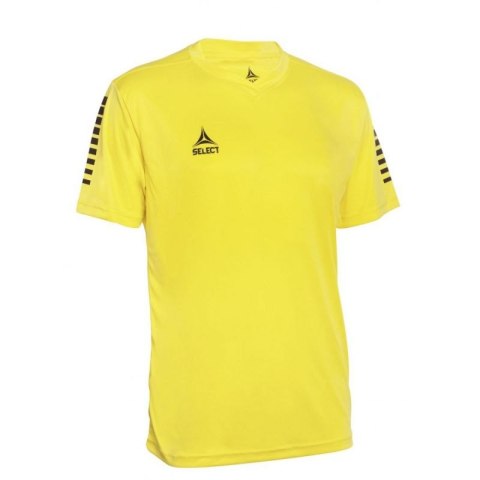 Koszulka Select Pisa U T26-01280 Select