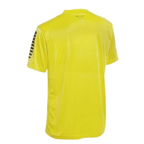 Koszulka Select Pisa U T26-01280 Select