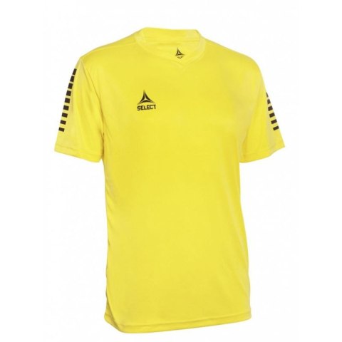 Koszulka Select Pisa U T26-01280 Select