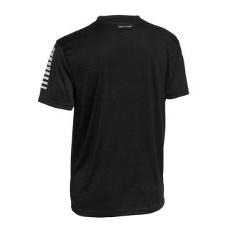 Koszulka Select Pisa U T26-01425 black Select