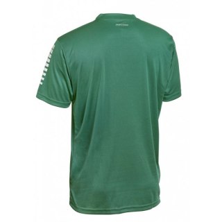 Koszulka Select Pisa U T26-01668 green Select