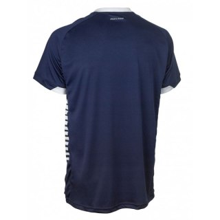 Koszulka Select Spain M T26-01921 Select