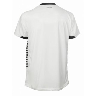 Koszulka Select Spain T26-02277 Select