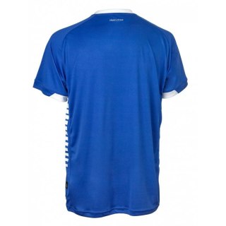 Koszulka Select Spain U T26-01825 Select