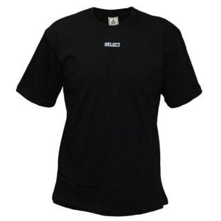 Koszulka Select U T26-6130 Select