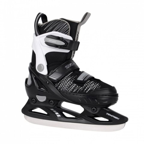 Łyżwy regulowane Tempish Gokid Ice Jr 1300001834 Tempish