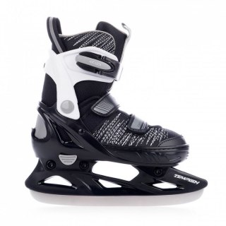 Łyżwy regulowane Tempish Gokid Ice Jr 1300001834 Tempish