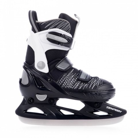 Łyżwy regulowane Tempish Gokid Ice Jr 1300001834 Tempish