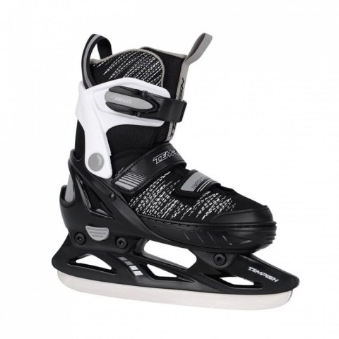 Łyżwy regulowane Tempish Gokid Ice Jr 1300001834 Tempish