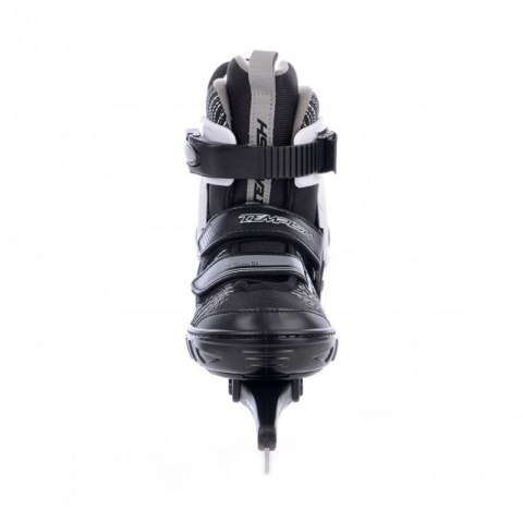 Łyżwy regulowane Tempish Gokid Ice Jr 1300001834 Tempish