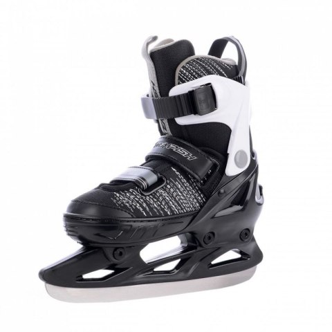 Łyżwy regulowane Tempish Gokid Ice Jr 1300001834 Tempish