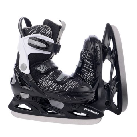 Łyżwy regulowane Tempish Gokid Ice Jr 1300001834 Tempish