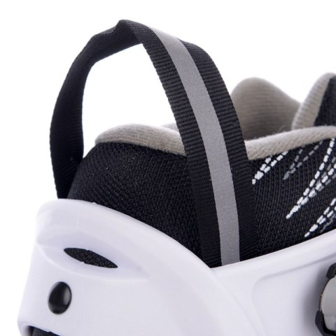 Łyżwy regulowane Tempish Gokid Ice Jr 1300001834 Tempish