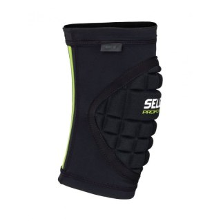 Ochraniacze kolana Select Youth T26-12360 Select