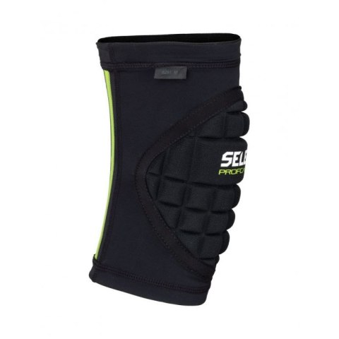 Ochraniacze kolana Select Youth T26-12360 Select