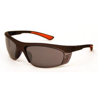 Okulary Reebok Zig Tech 1.0 Gry T26-6253 Reebok