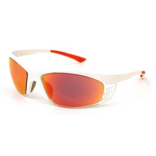 Okulary Reebok Zig Tech 1.0 T26-6255 Reebok