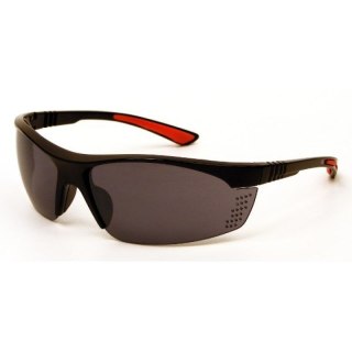 Okulary Reebok Zig Tech 2.0 T26-6349 Reebok