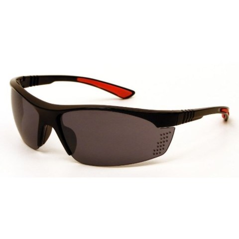 Okulary Reebok Zig Tech 2.0 T26-6349 Reebok