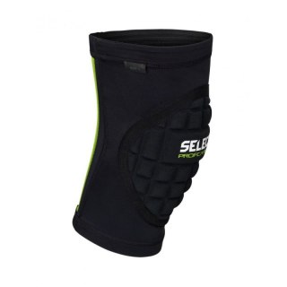Opaska kompresyjna na kolano Select T26-11545 Select