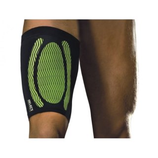 Opaska kompresyjna na udo Select T26-09905 Select