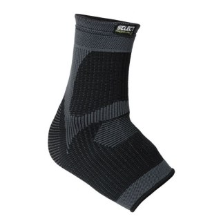 Opaska na kostkę Select T26-16687 Select