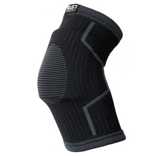 Opaska na łokieć z wkładką Select T26-16606 Select