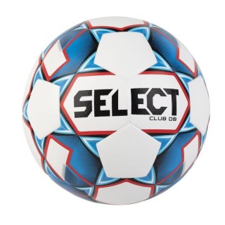 Piłka nożna Select CLUB DB 3 T26-16851 r.3 Select