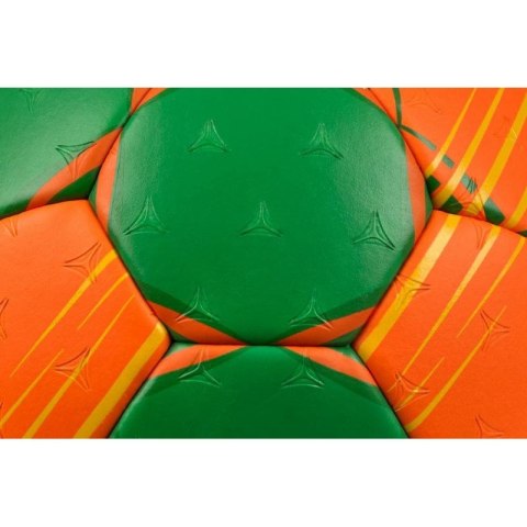 Piłka ręczna Select Force DB 3 Ehf T26-11865 Select