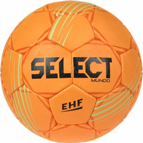 Piłka ręczna Select Mundo 2022 senior 3 T26-11725 Select
