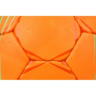 Piłka ręczna Select Mundo 2022 senior 3 T26-11725 Select