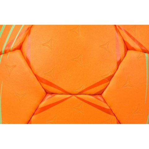 Piłka ręczna Select Mundo 2022 senior 3 T26-11725 Select