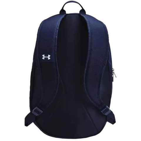 Plecak Under Armour Hustle Lite Backpack 1364180-410 Under Armour