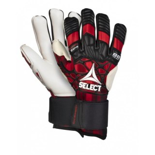 Rękawice bramkarskie Select 88 ProGrip 2021 T26-16830 Select