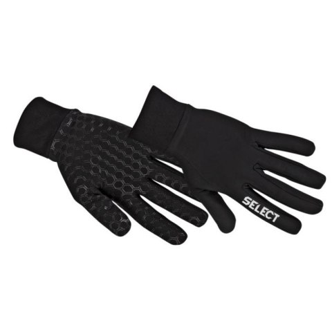 Rękawiczki sportowe Select T26-16635 Select