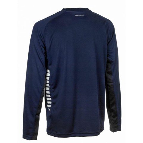 SELECT Bluza Trening. SPAIN navy granatowa Select