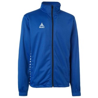 SELECT Dres MEXICO blue L komplet niebieski Select