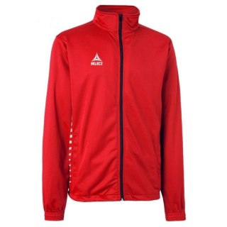 SELECT Dres MEXICO red L komplet czerwony Select